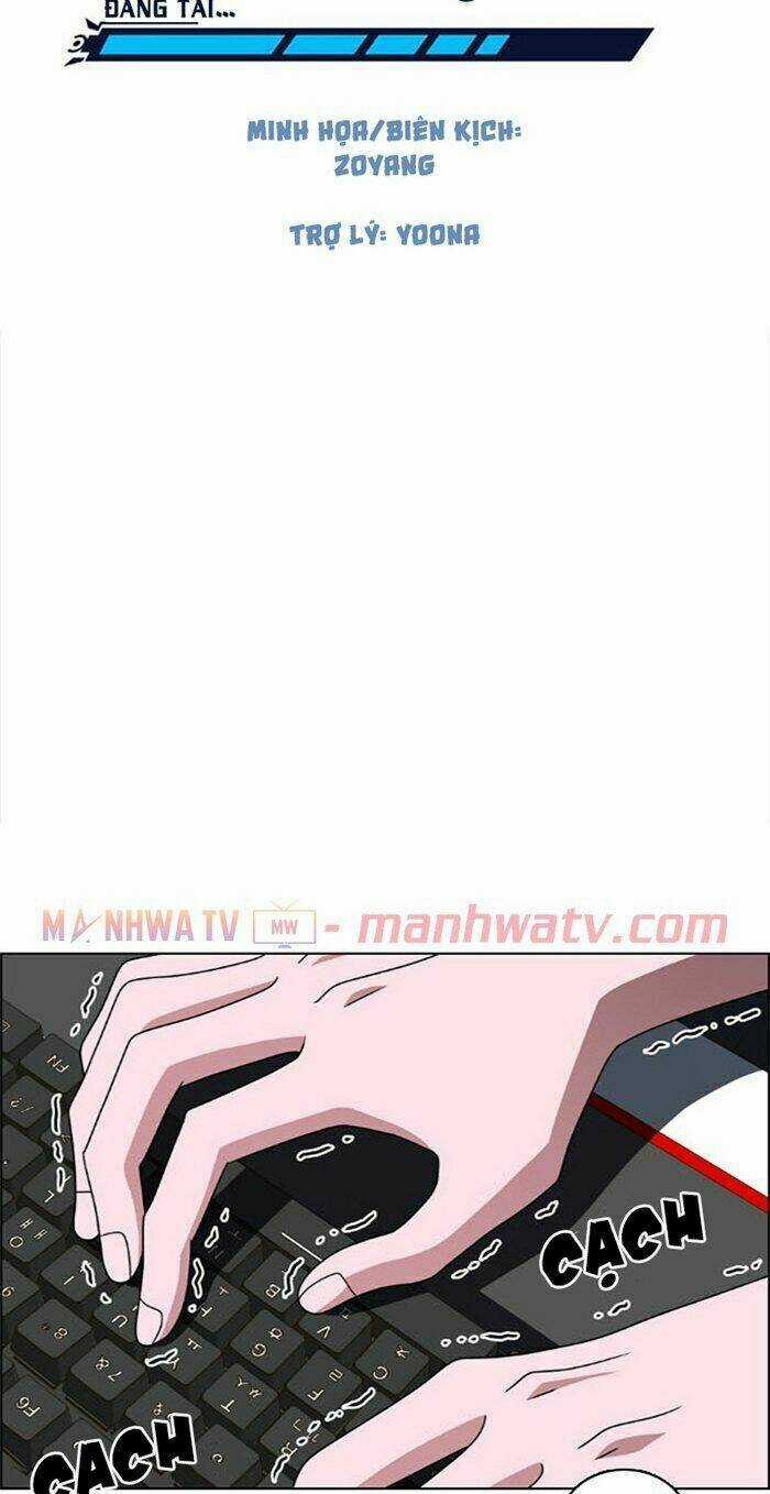 No Scope Chapter 24 trang 4