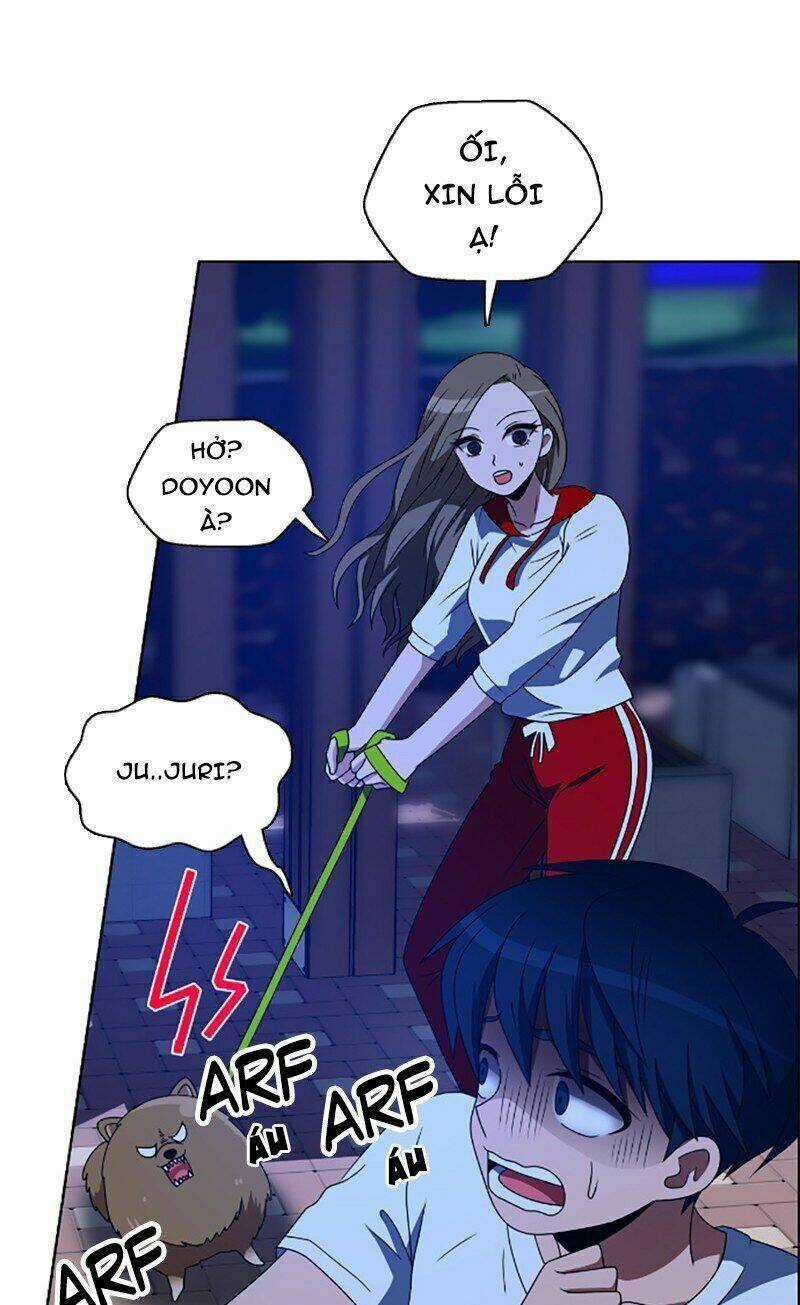 No Scope Chapter 24 trang 40