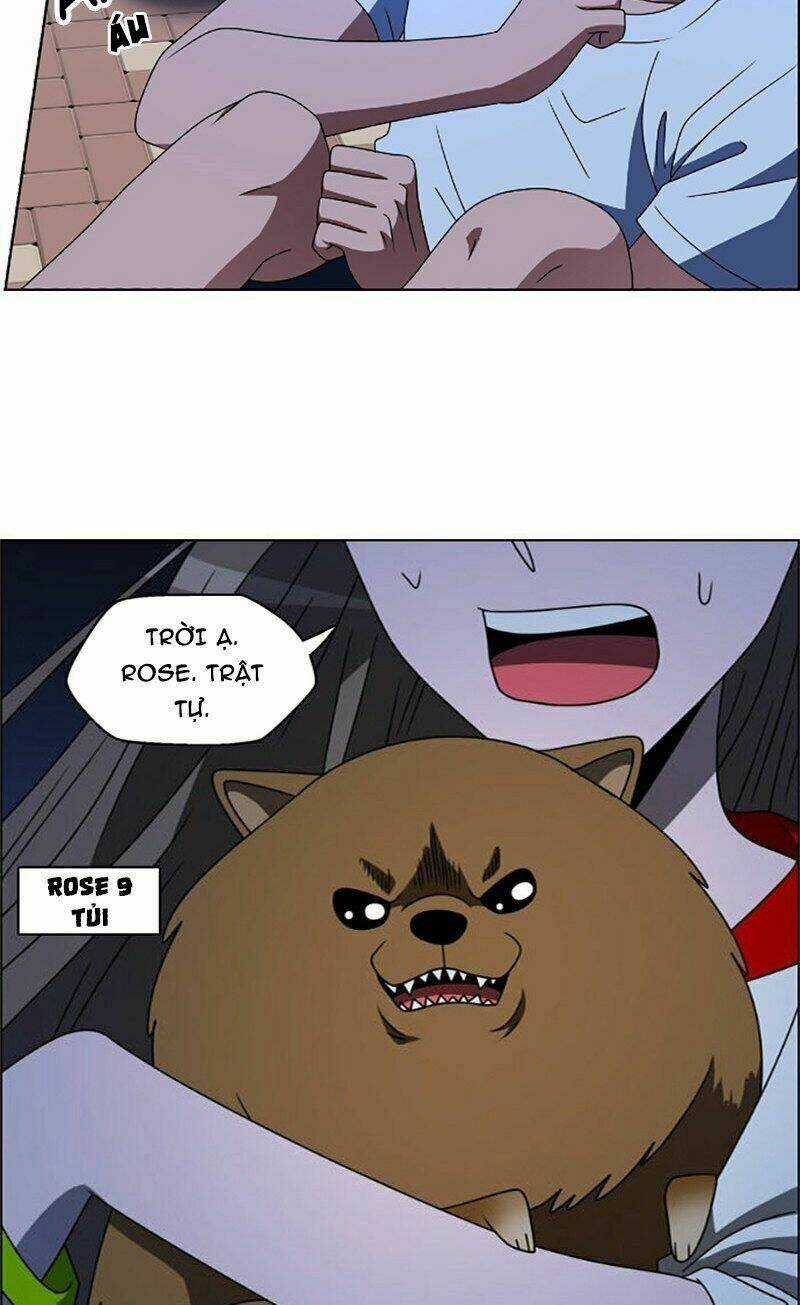 No Scope Chapter 24 trang 41