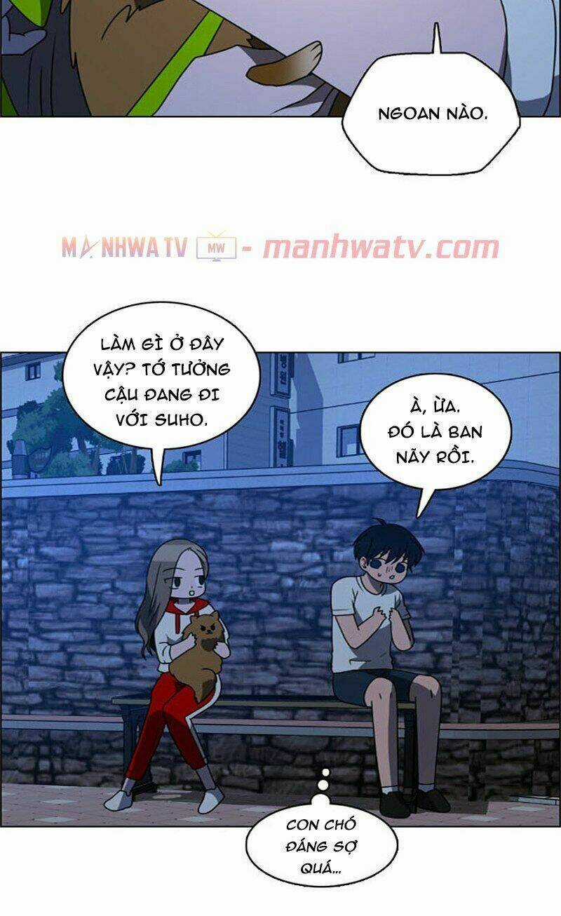 No Scope Chapter 24 trang 42