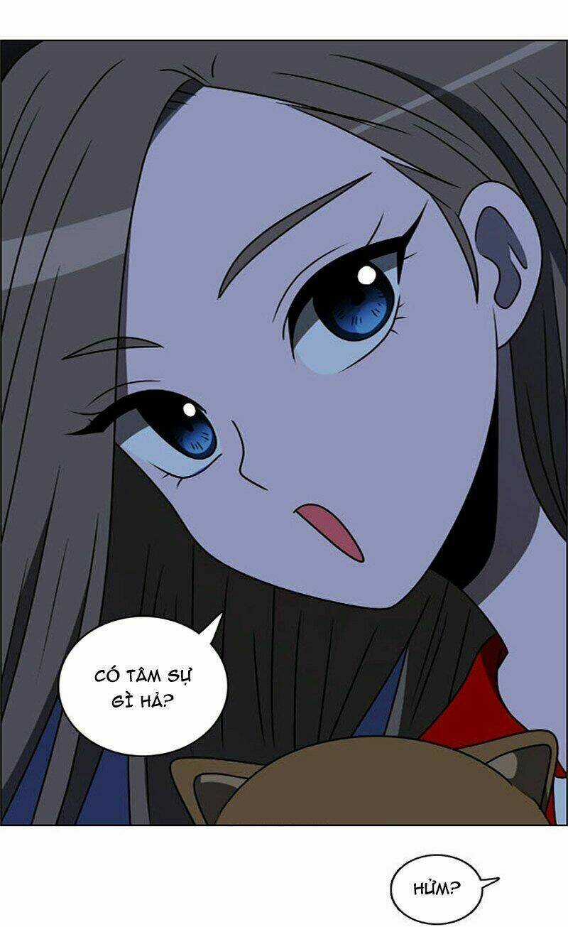 No Scope Chapter 24 trang 43