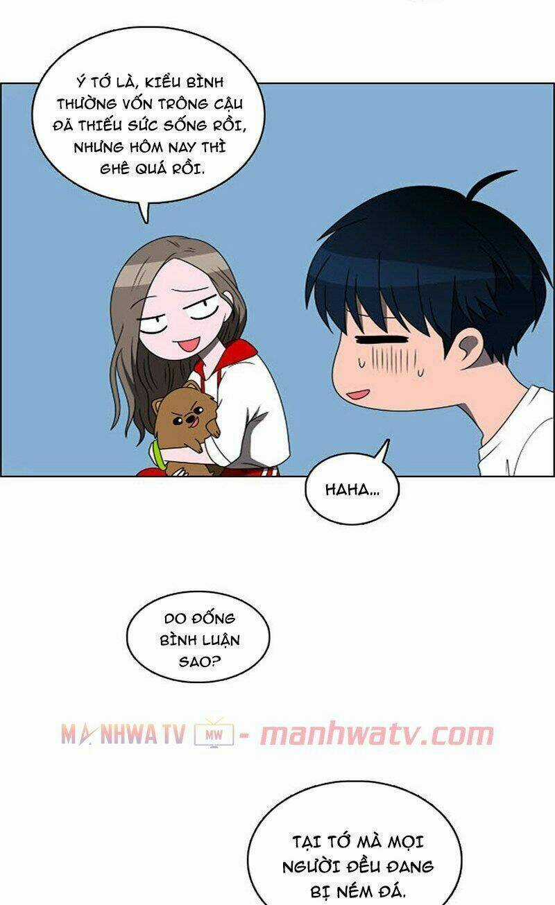 No Scope Chapter 24 trang 44