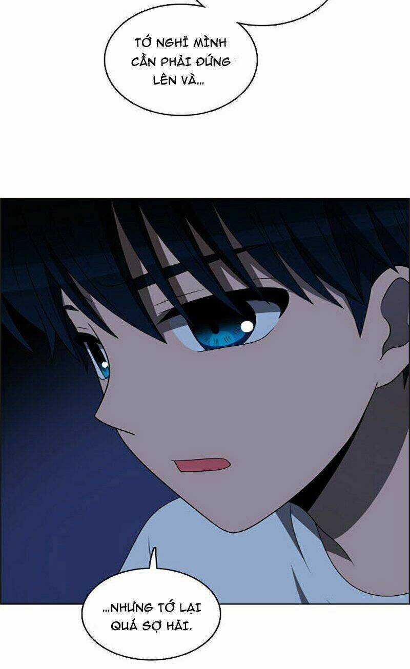 No Scope Chapter 24 trang 45