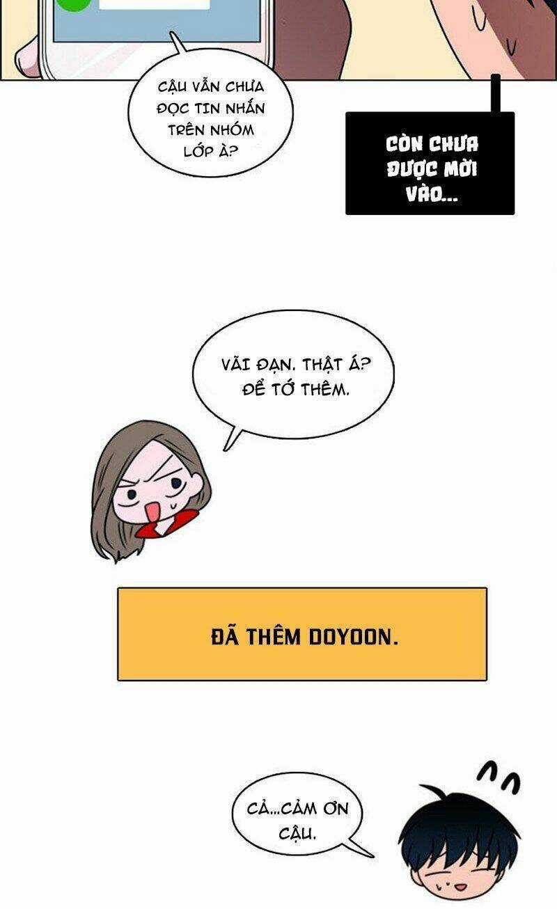 No Scope Chapter 24 trang 48