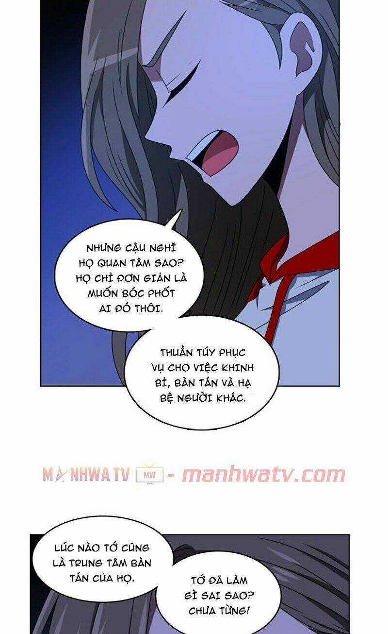 No Scope Chapter 24 trang 50