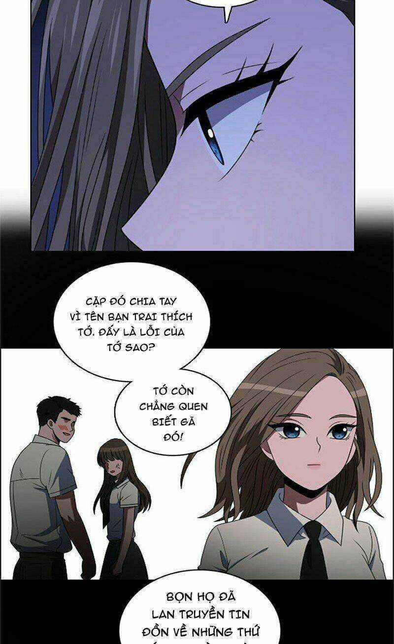 No Scope Chapter 24 trang 51