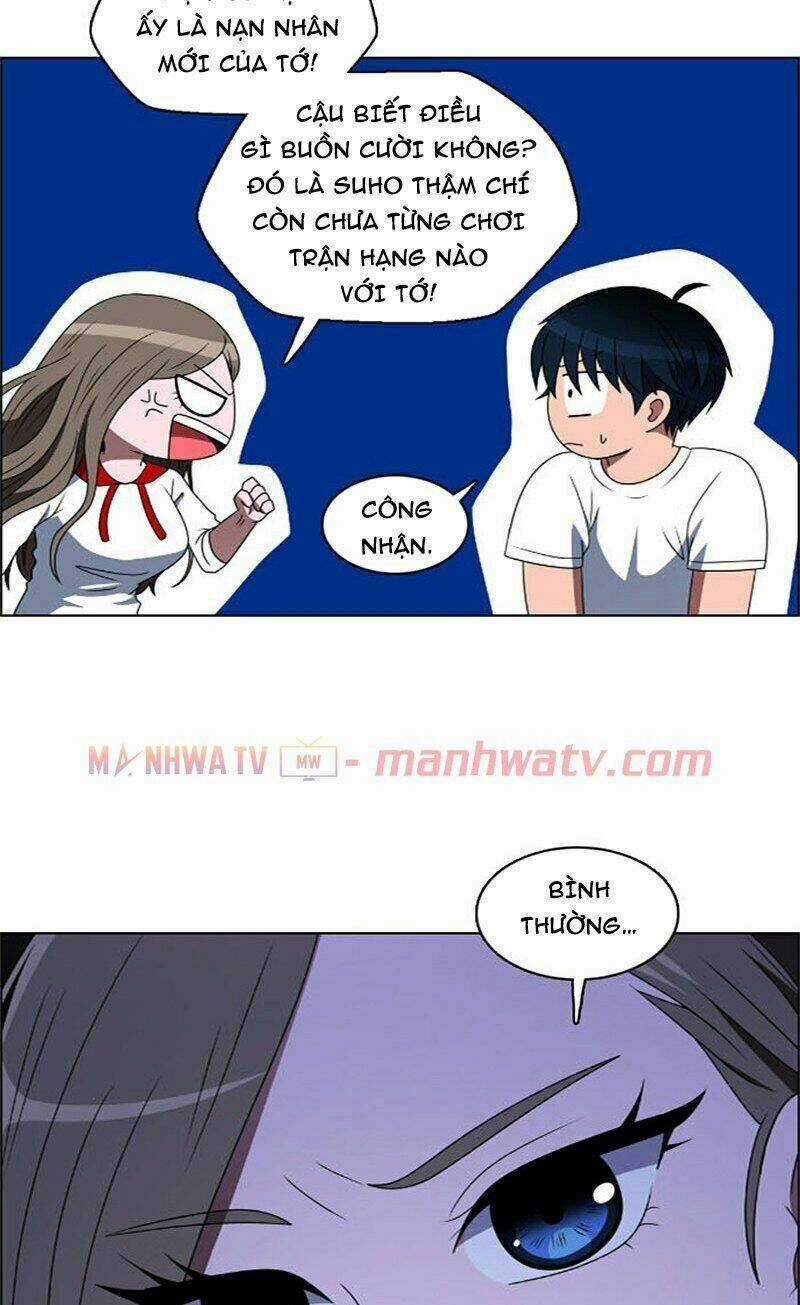 No Scope Chapter 24 trang 53