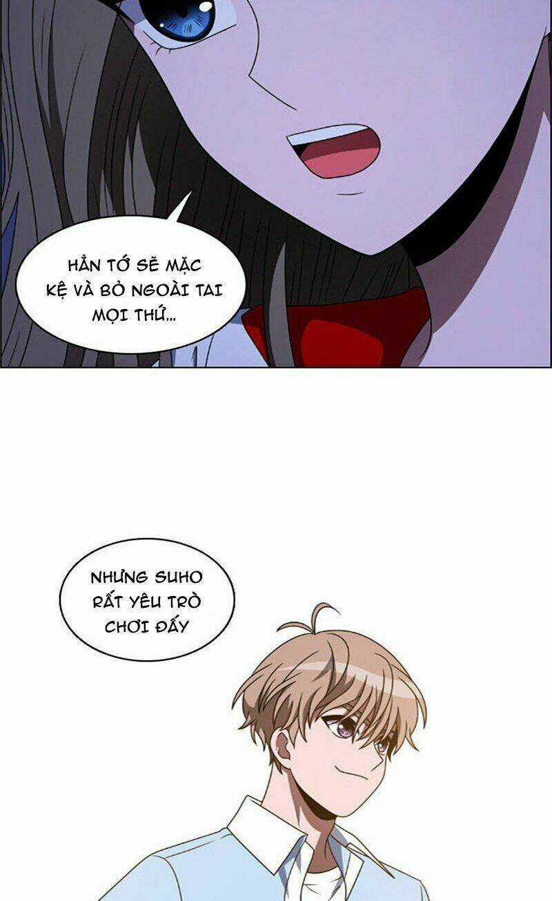 No Scope Chapter 24 trang 54