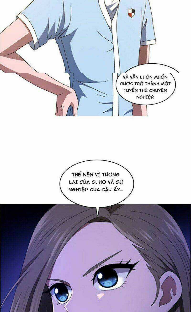 No Scope Chapter 24 trang 55