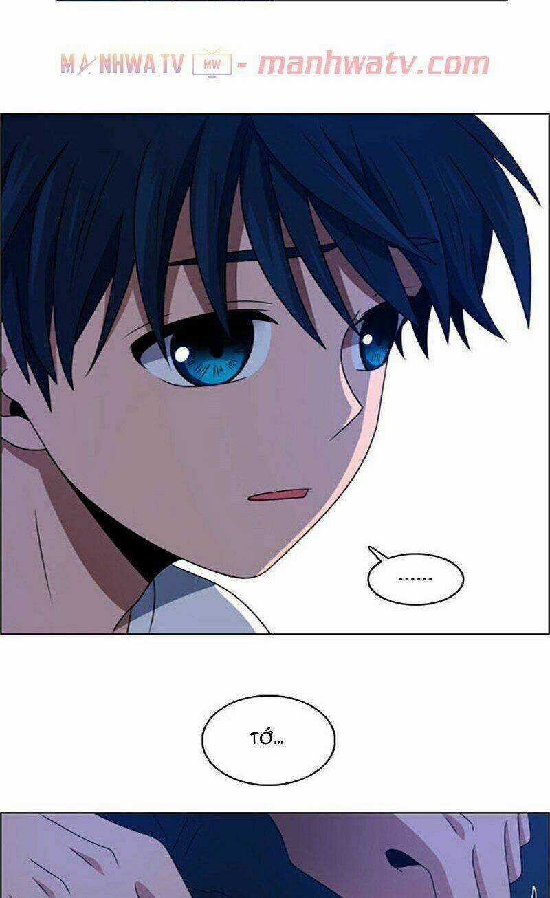 No Scope Chapter 24 trang 57