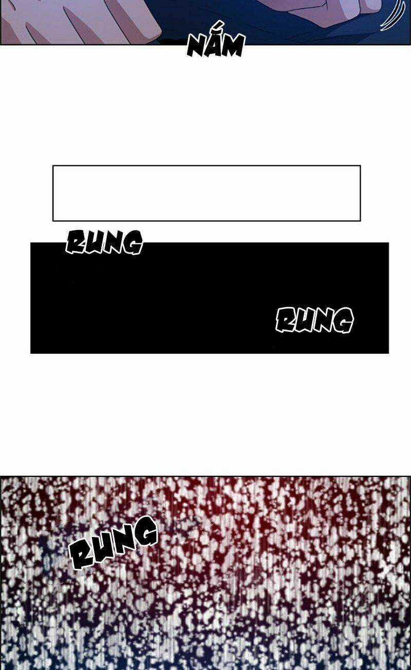 No Scope Chapter 24 trang 58