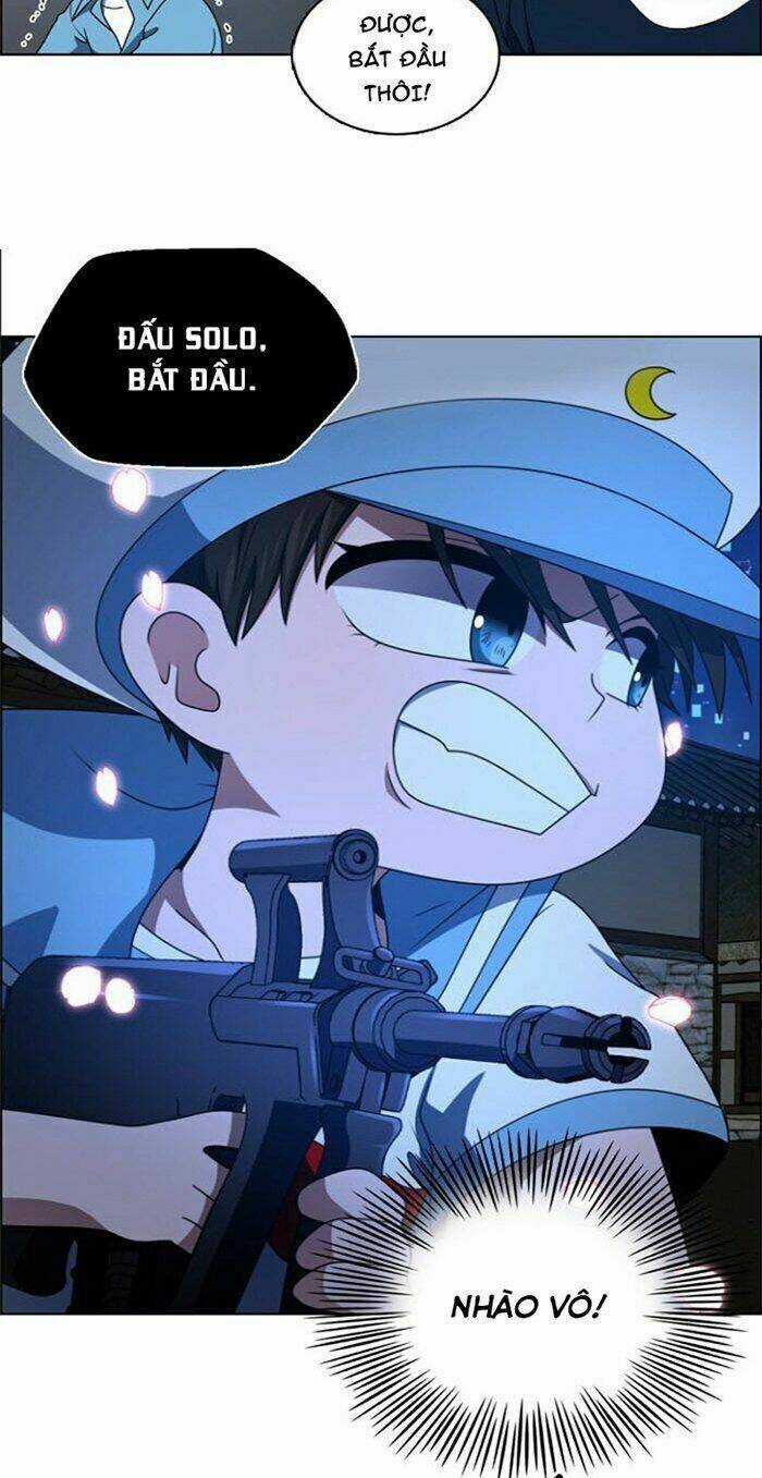 No Scope Chapter 24 trang 6