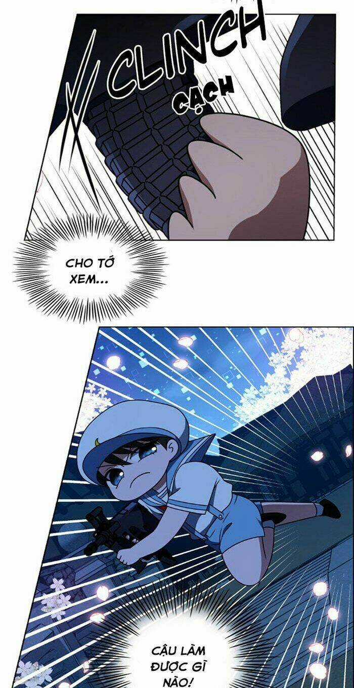 No Scope Chapter 24 trang 7