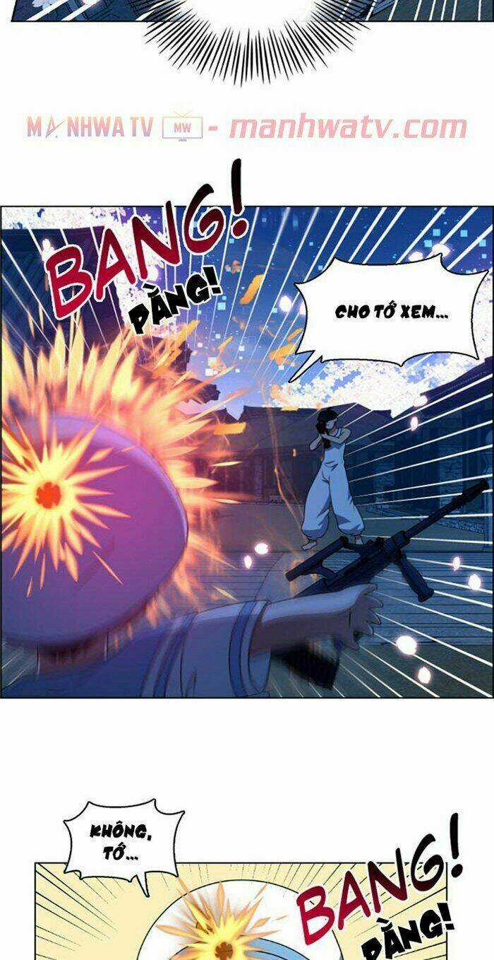 No Scope Chapter 24 trang 8