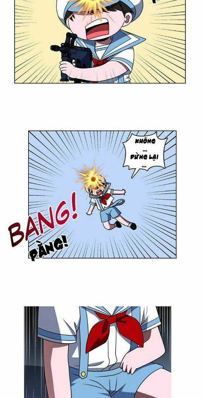 No Scope Chapter 24 trang 9