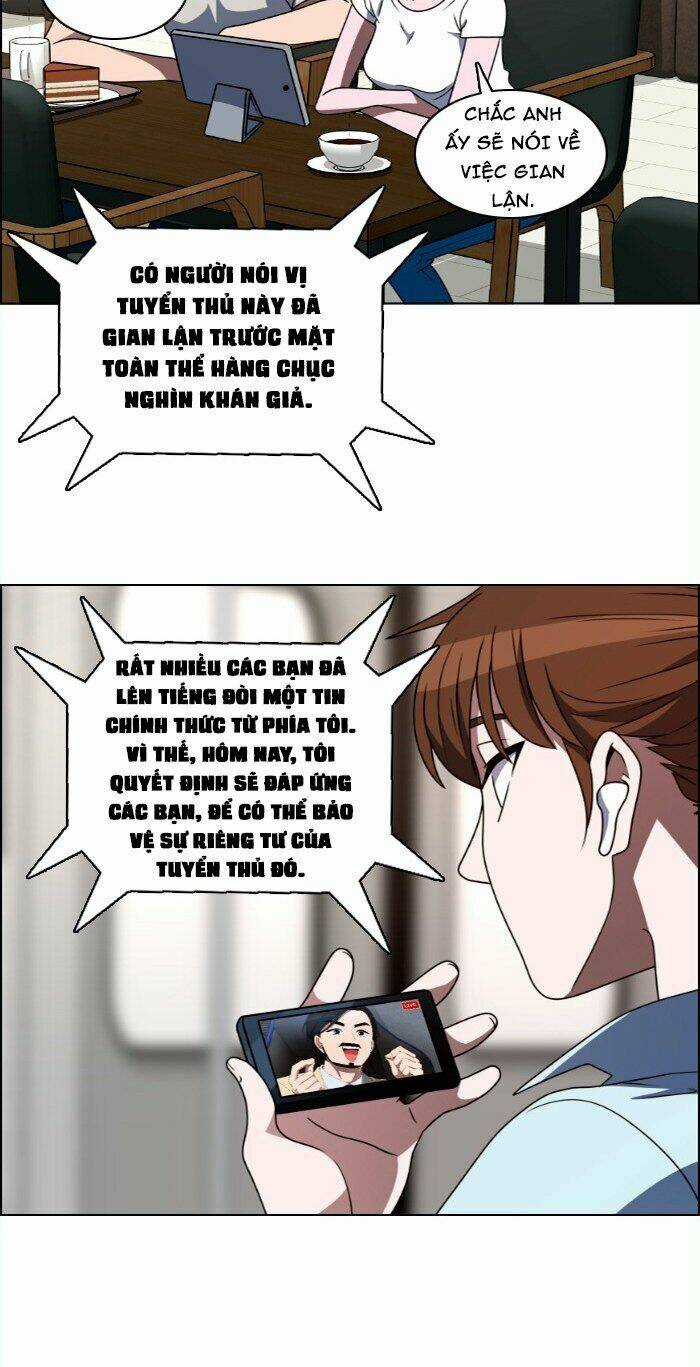 No Scope Chapter 25 trang 10