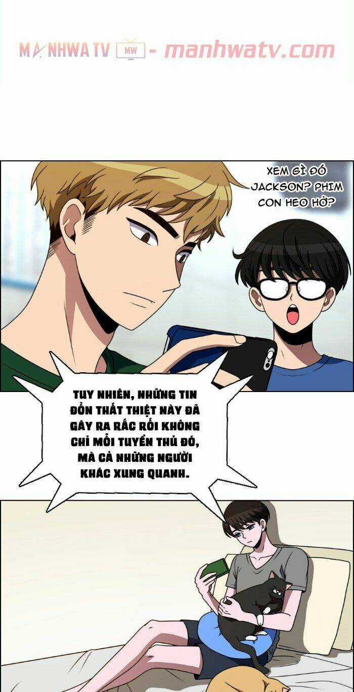 No Scope Chapter 25 trang 11