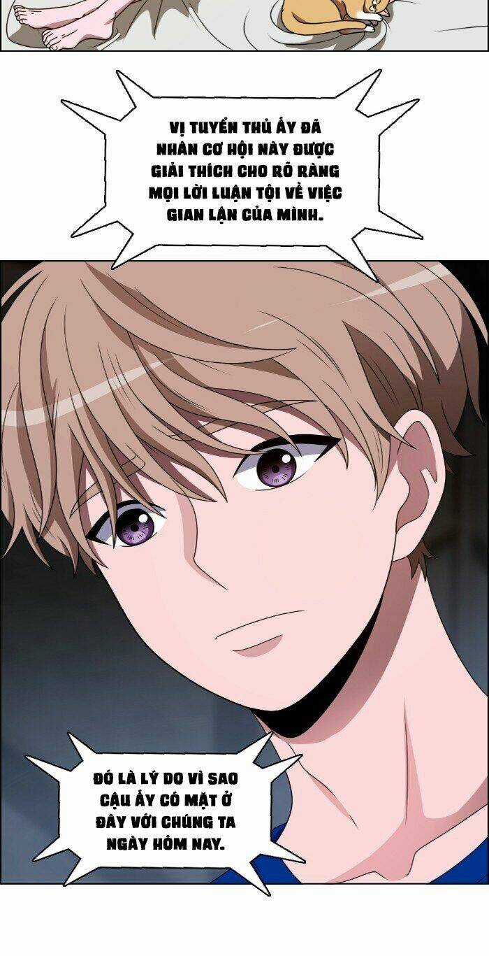 No Scope Chapter 25 trang 12