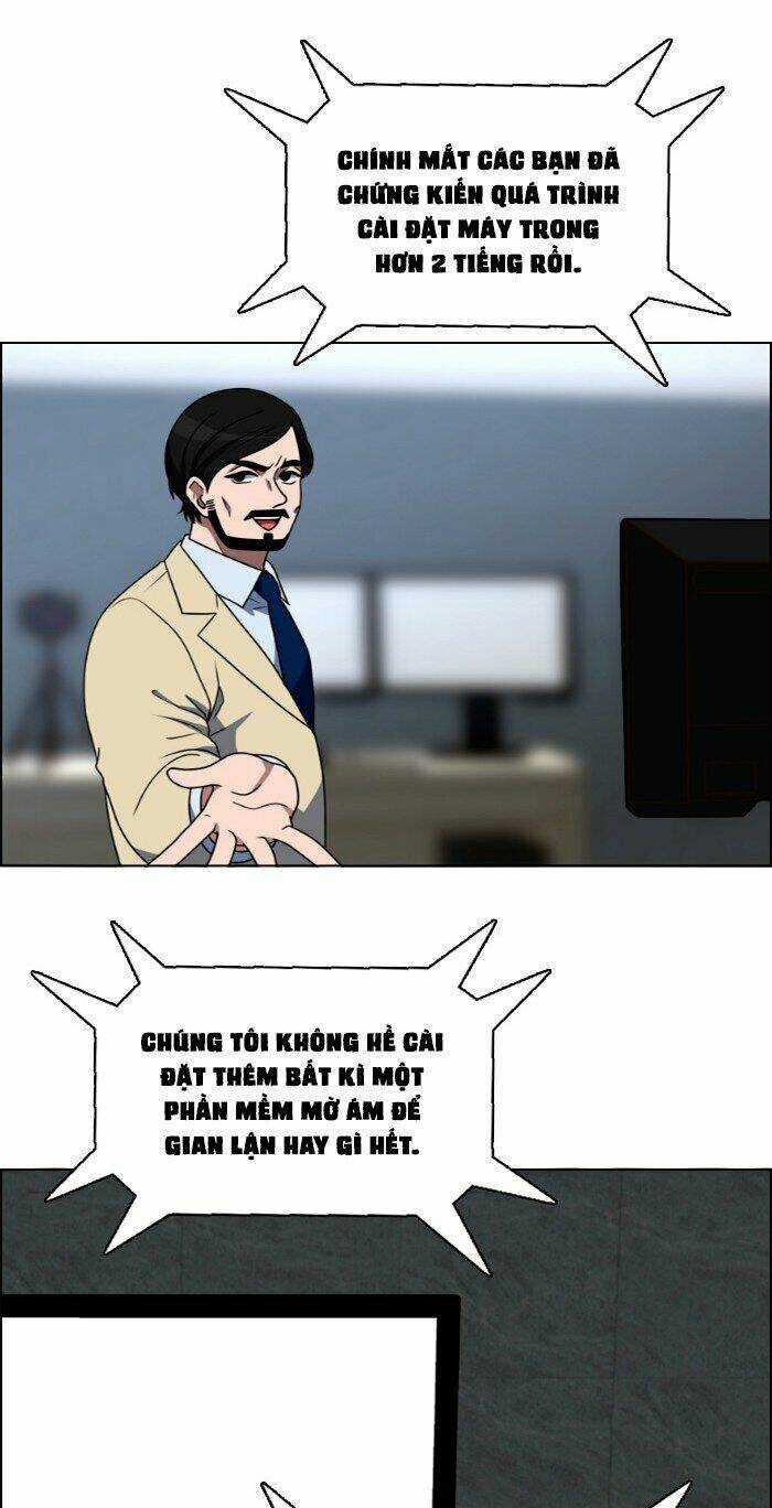 No Scope Chapter 25 trang 13