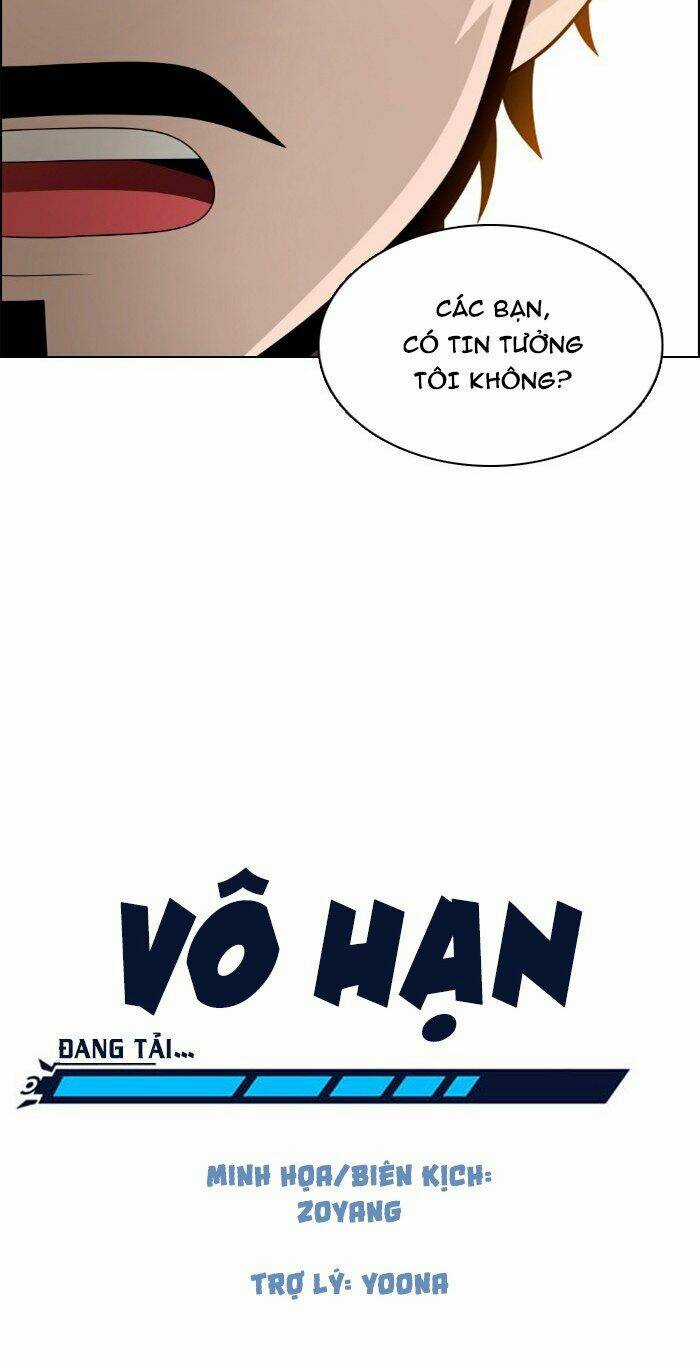 No Scope Chapter 25 trang 15