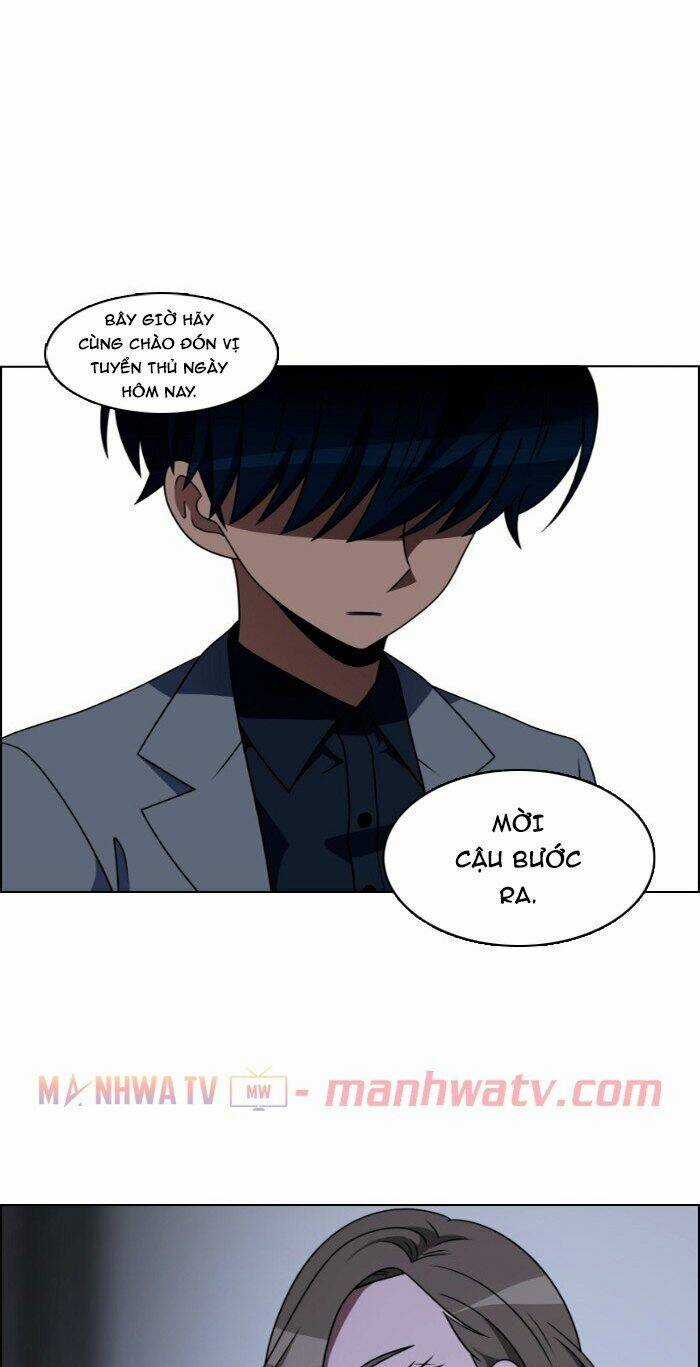 No Scope Chapter 25 trang 16