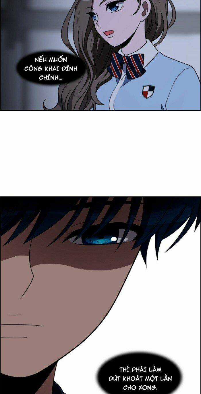 No Scope Chapter 25 trang 17