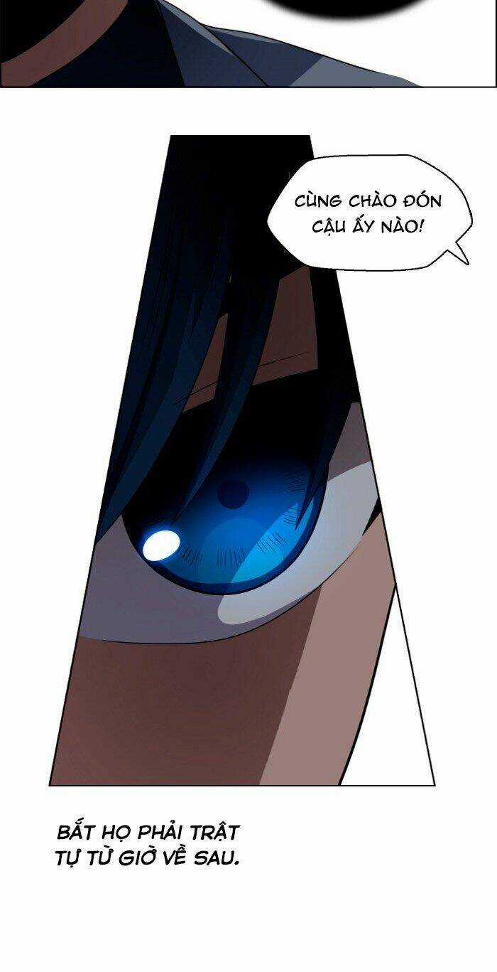 No Scope Chapter 25 trang 18