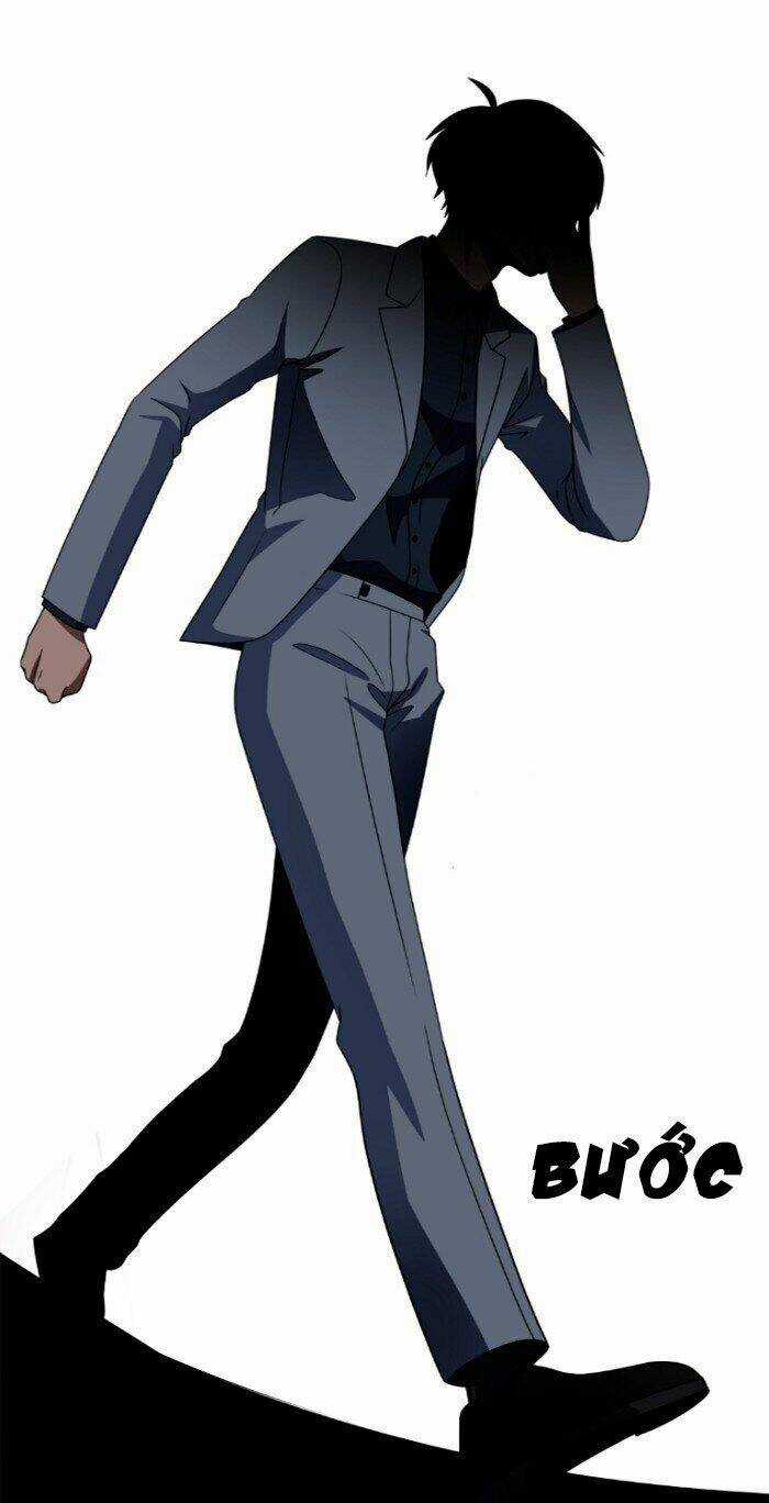 No Scope Chapter 25 trang 19