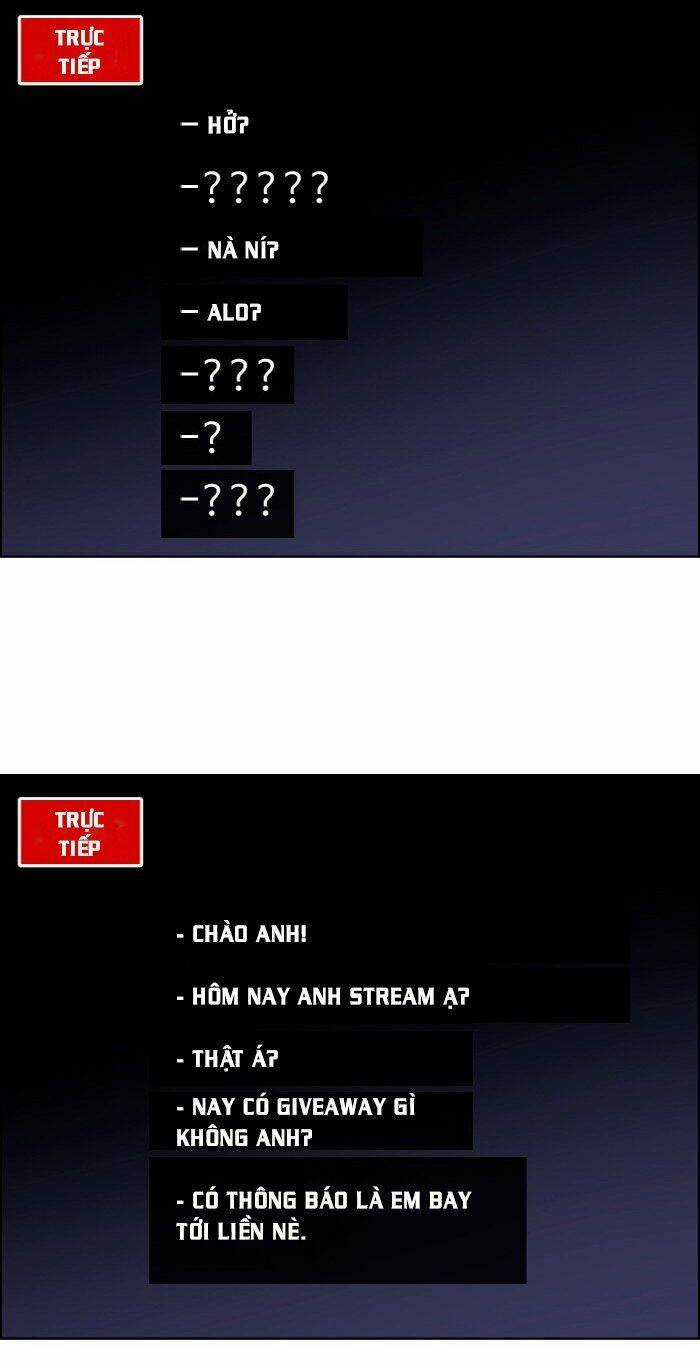 No Scope Chapter 25 trang 2