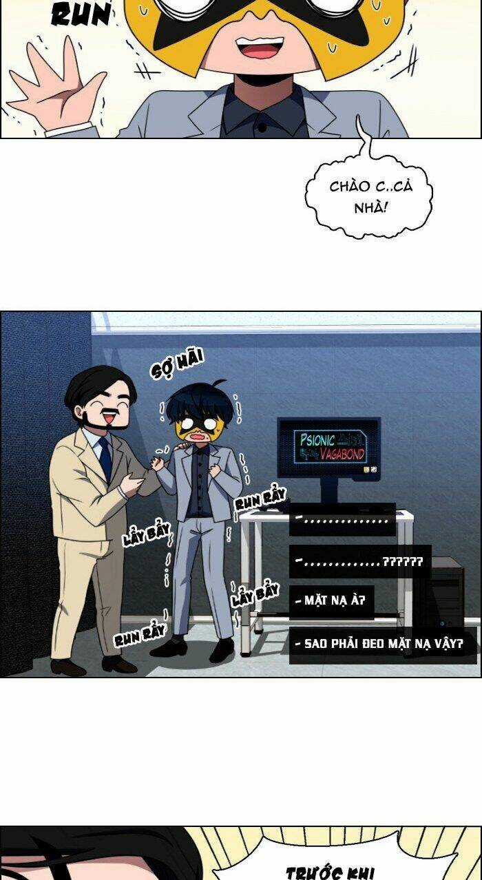 No Scope Chapter 25 trang 21