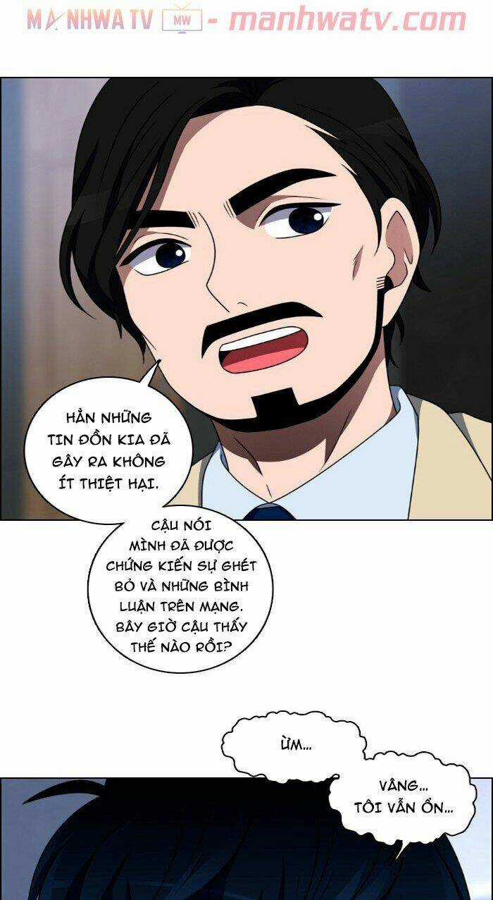 No Scope Chapter 25 trang 24