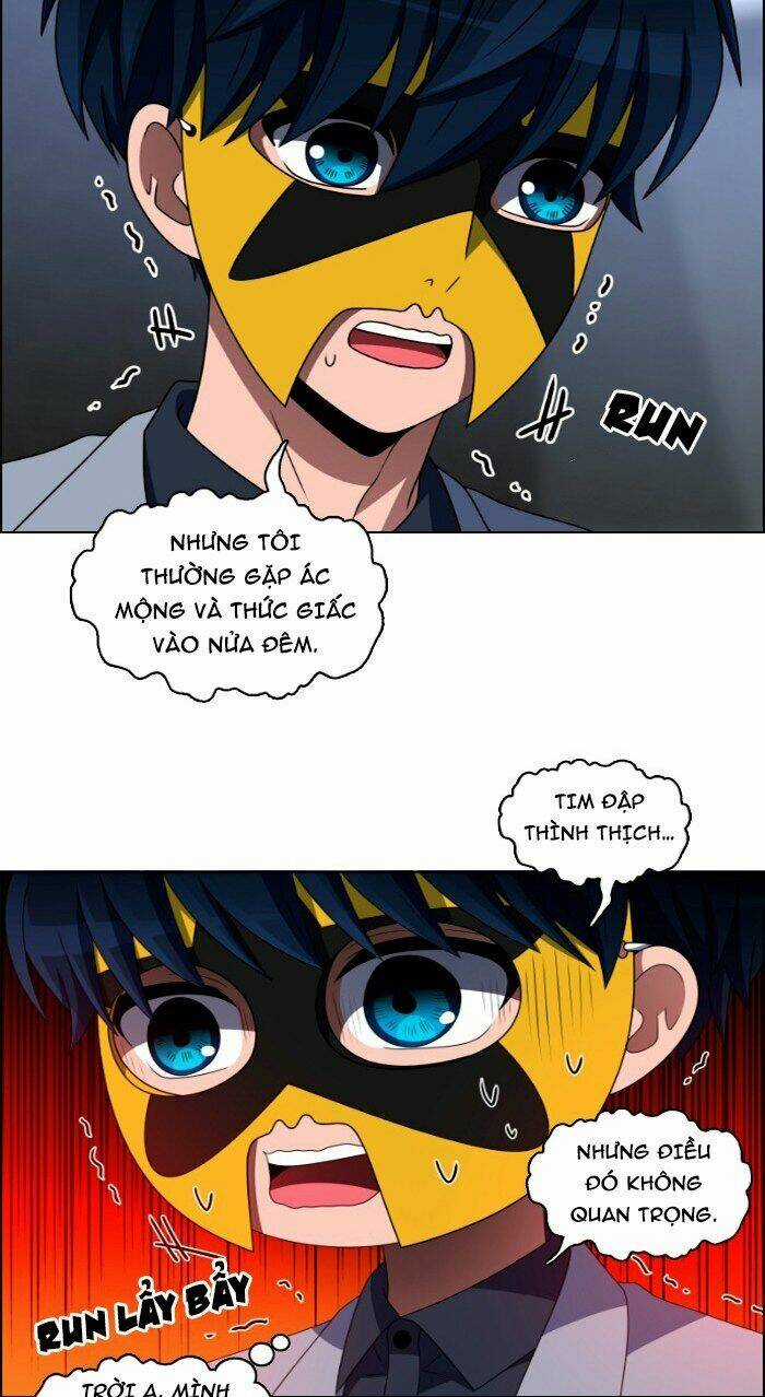 No Scope Chapter 25 trang 25