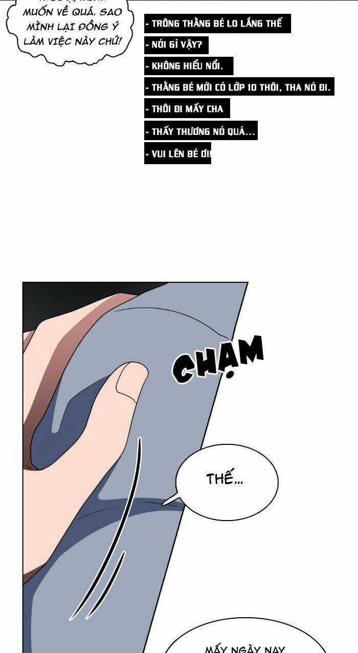 No Scope Chapter 25 trang 26