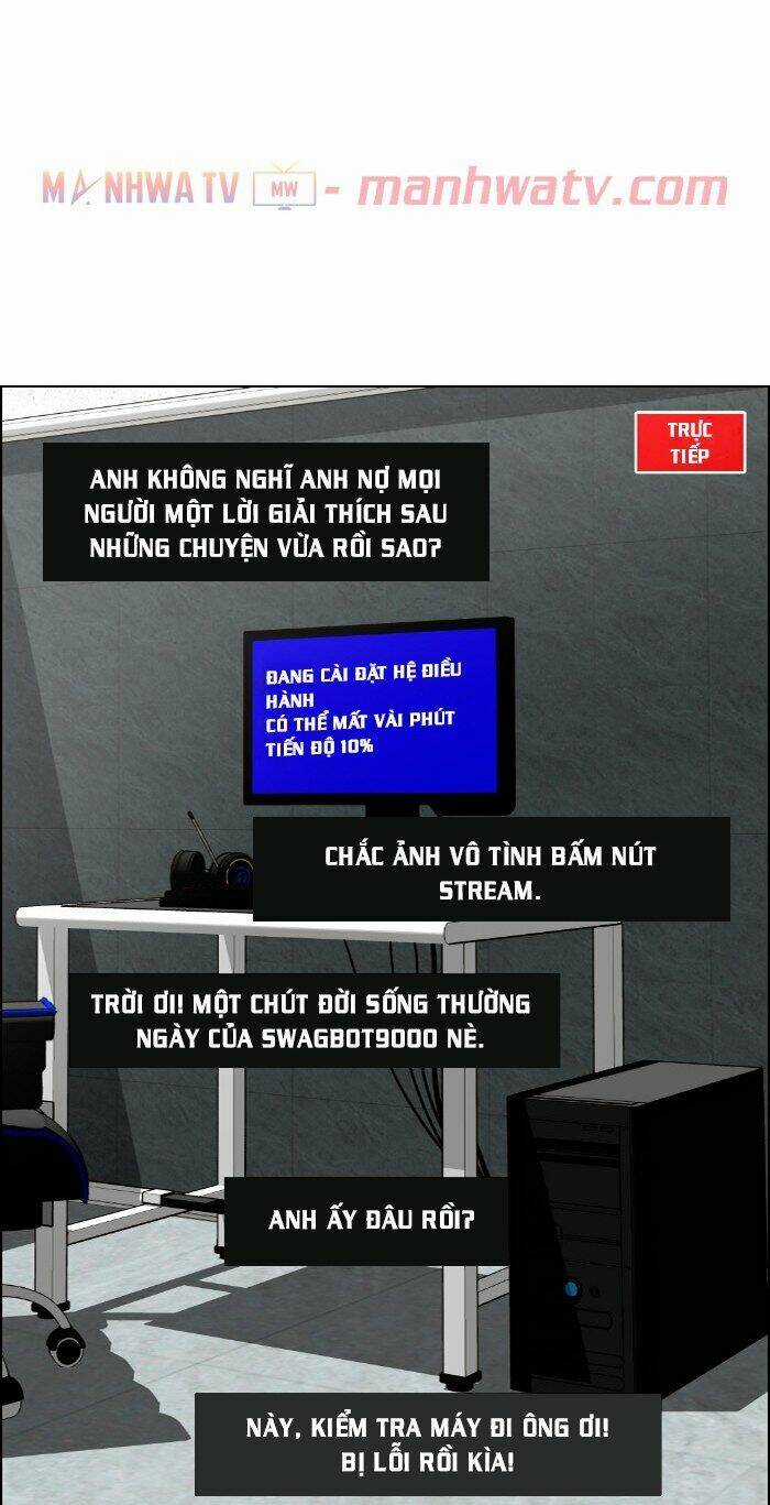 No Scope Chapter 25 trang 3