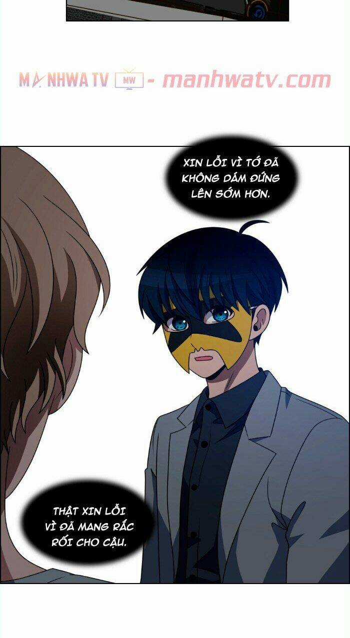 No Scope Chapter 25 trang 34