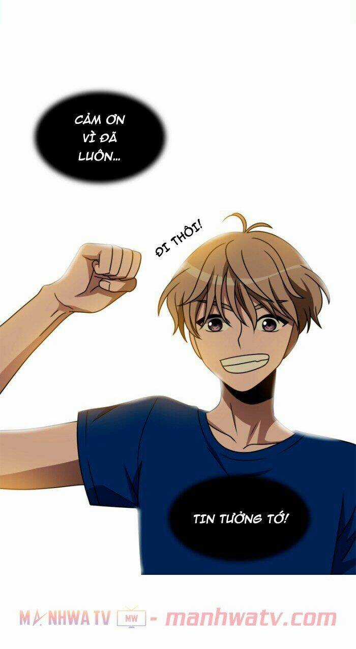 No Scope Chapter 25 trang 35