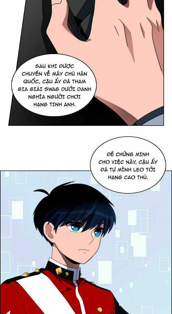 No Scope Chapter 25 trang 37