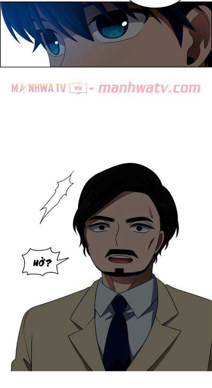 No Scope Chapter 25 trang 39