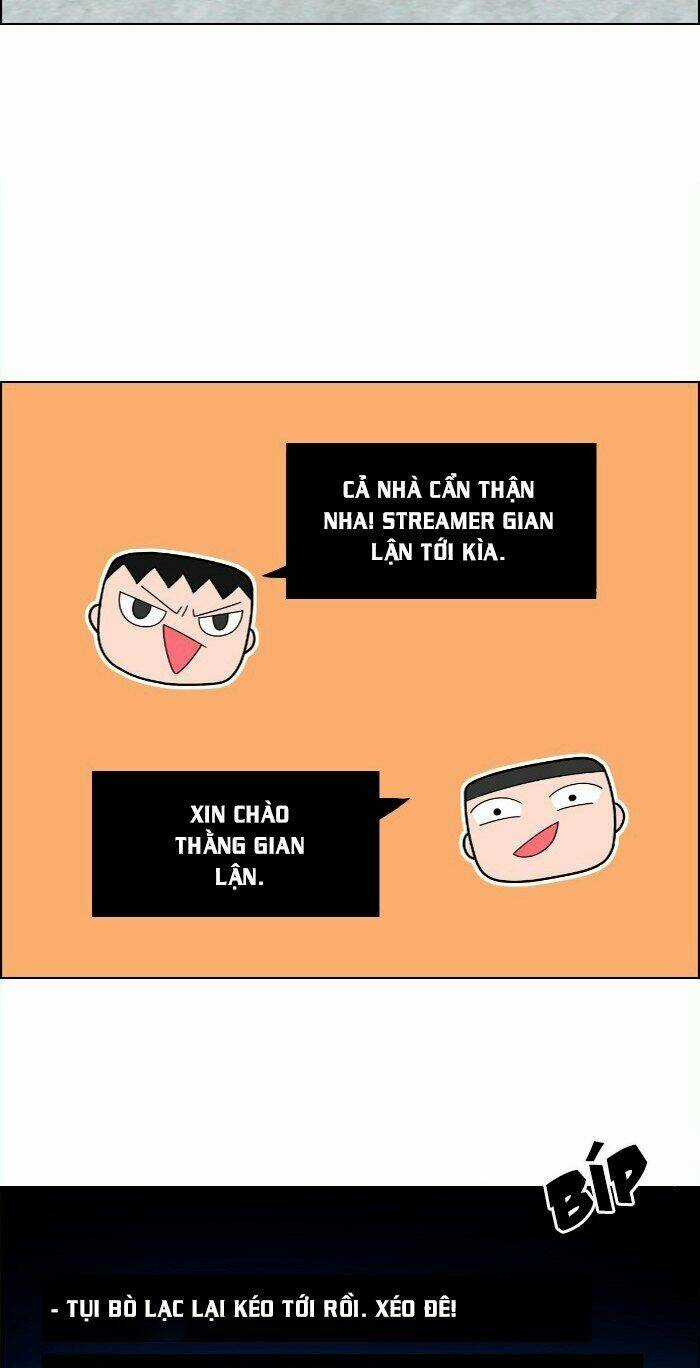 No Scope Chapter 25 trang 4