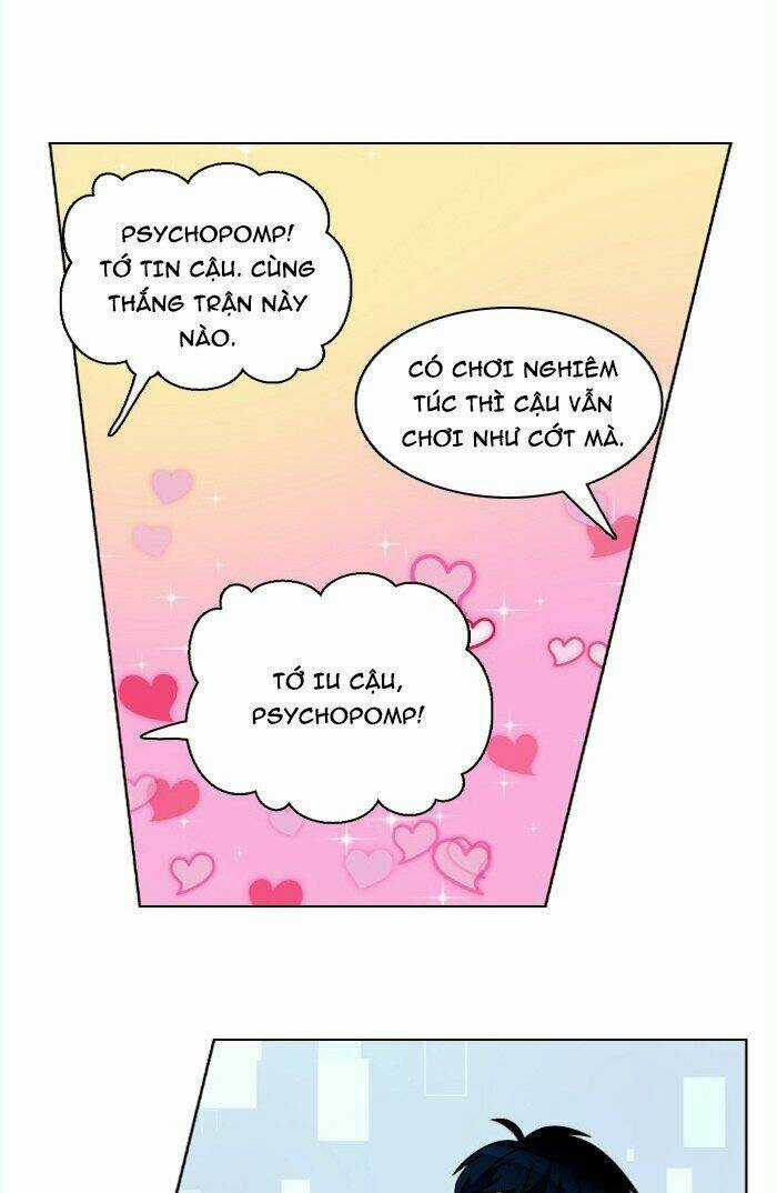 No Scope Chapter 25 trang 43