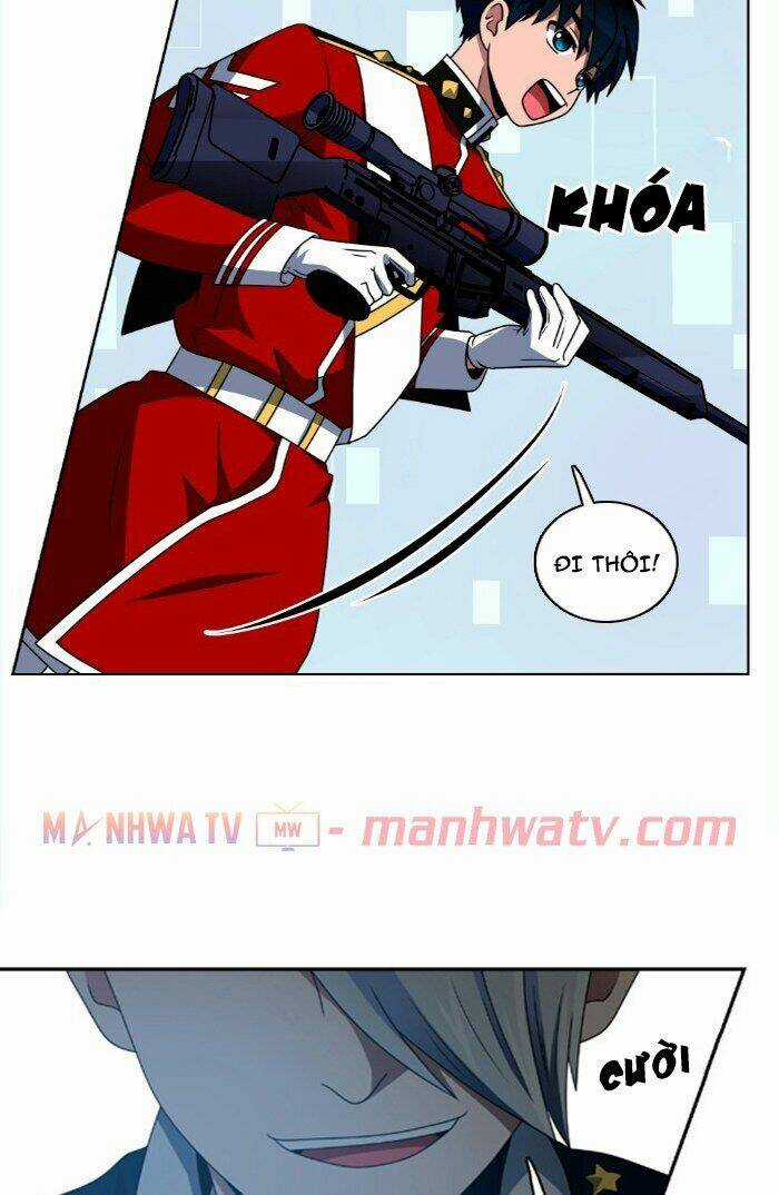 No Scope Chapter 25 trang 44