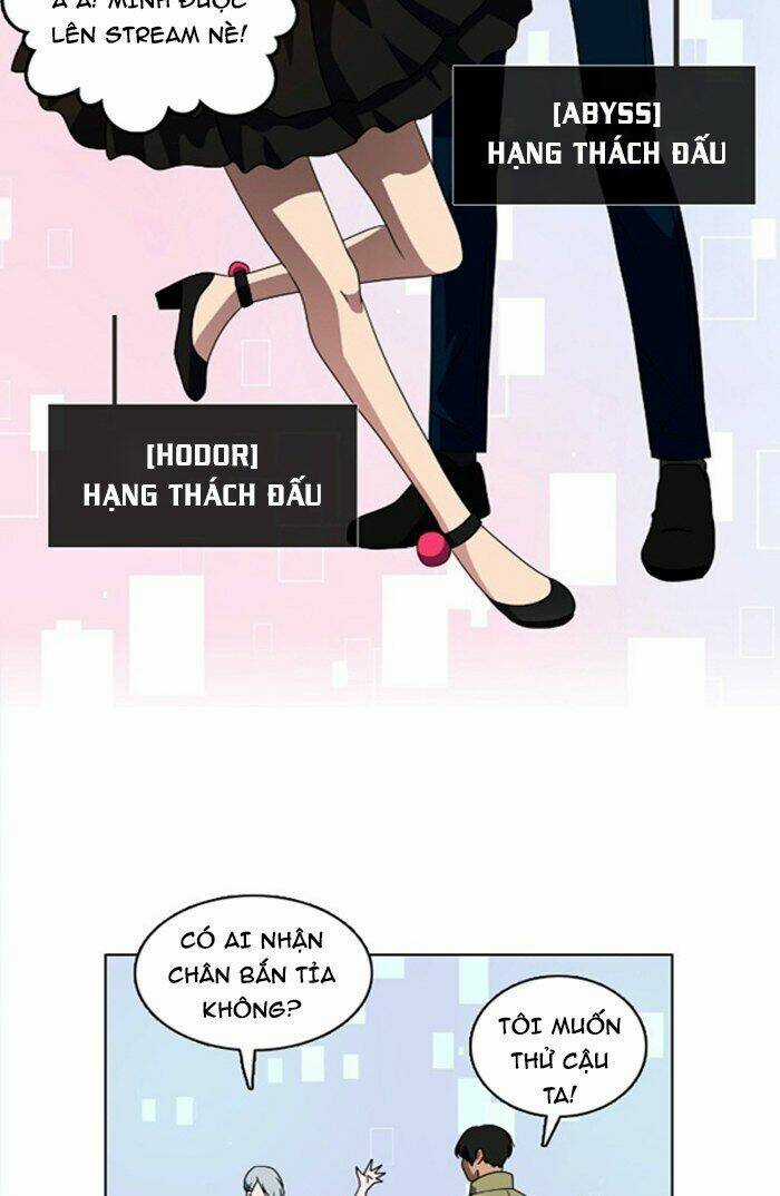 No Scope Chapter 25 trang 46