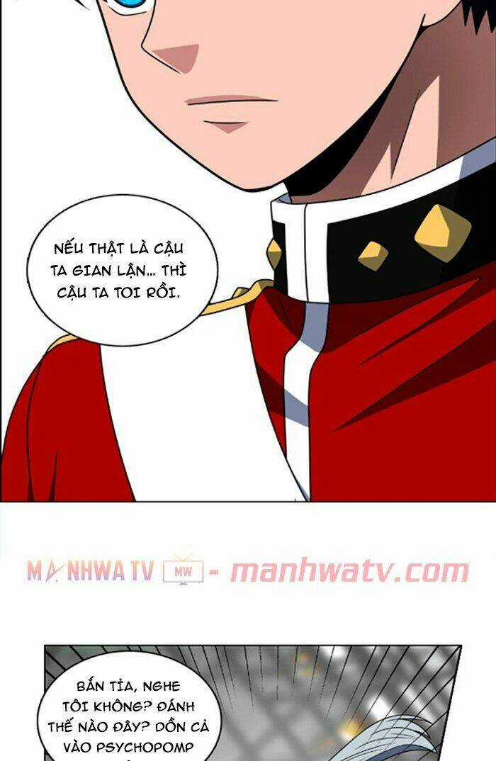 No Scope Chapter 25 trang 48