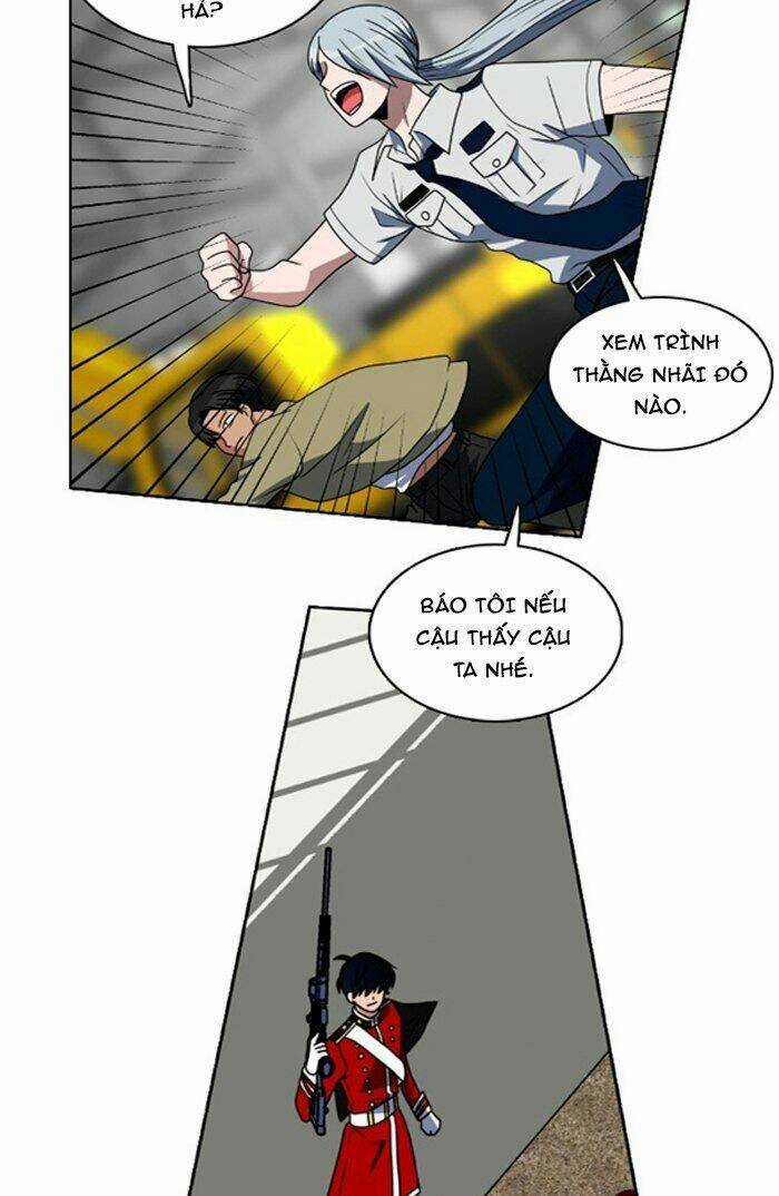 No Scope Chapter 25 trang 49