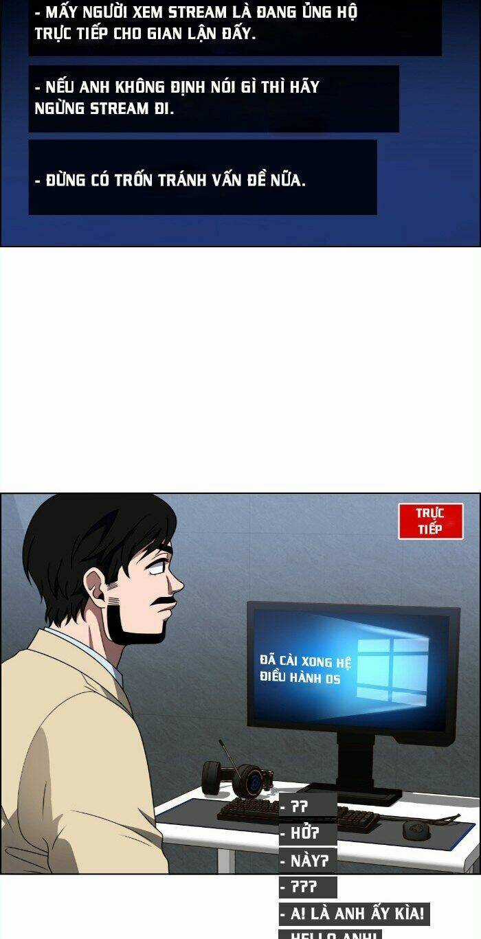 No Scope Chapter 25 trang 5