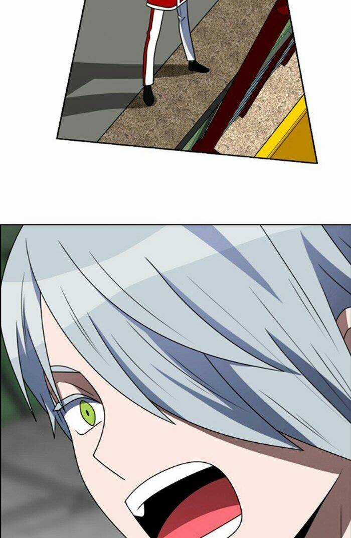 No Scope Chapter 25 trang 50