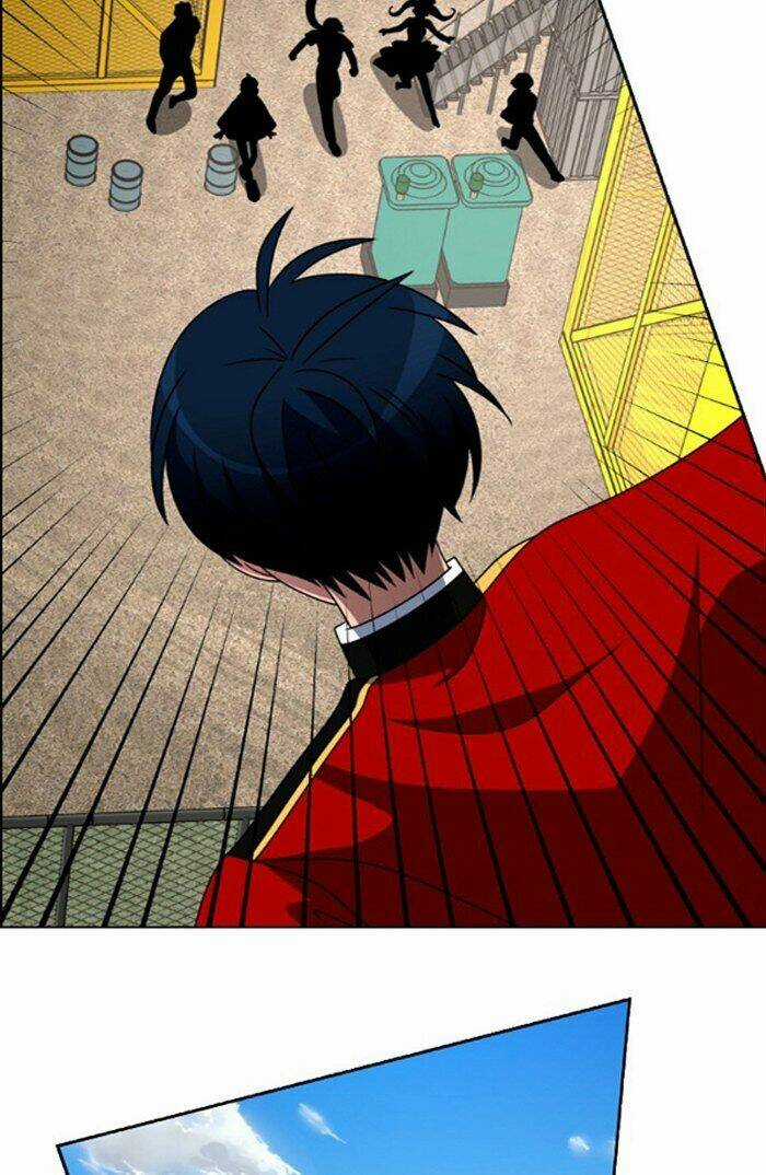 No Scope Chapter 25 trang 52