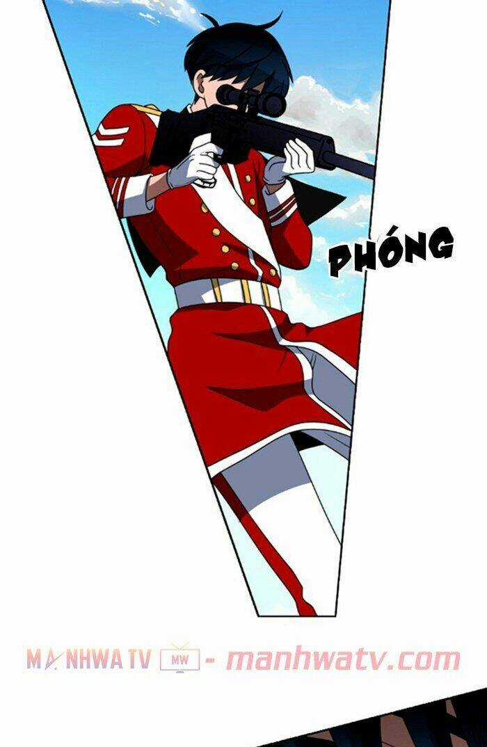 No Scope Chapter 25 trang 53