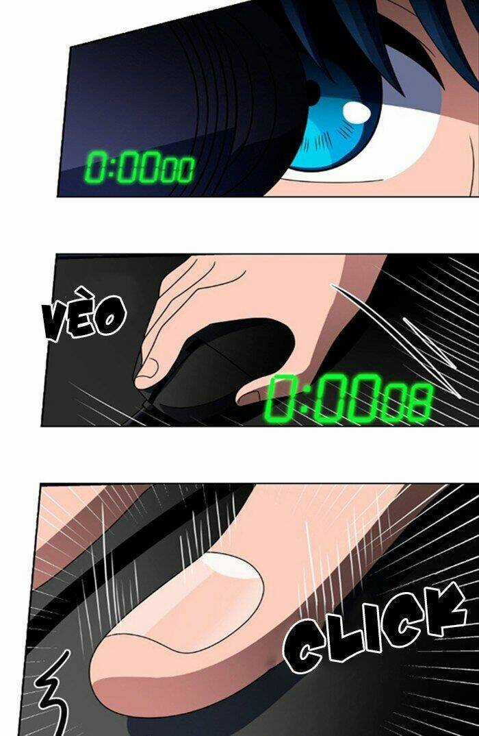 No Scope Chapter 25 trang 54