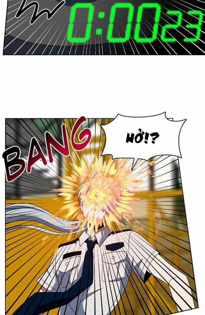 No Scope Chapter 25 trang 55